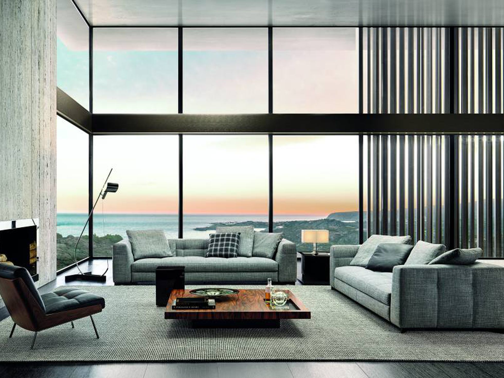minotti002_amatimobili.com