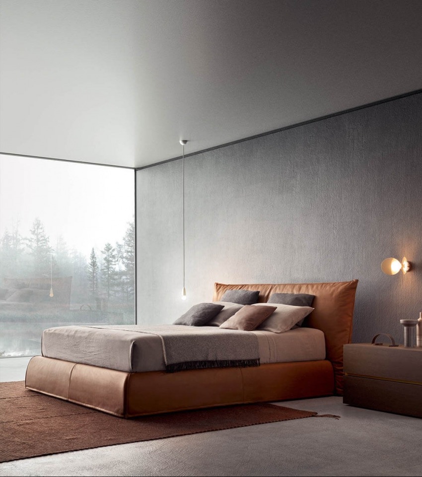 pianca004_amatimobili.com